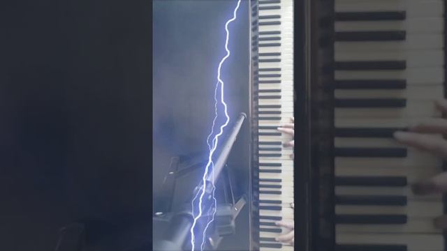 Ирина.mp4