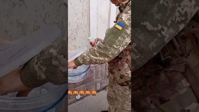 🔴На ЗСУ - 309 хрювней🙂🔴