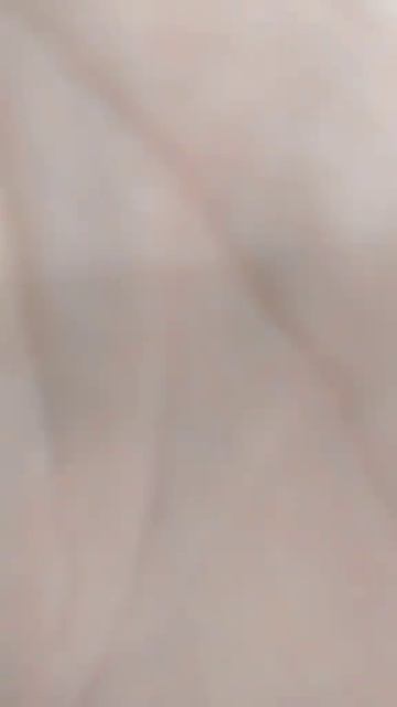 Показала.mp4