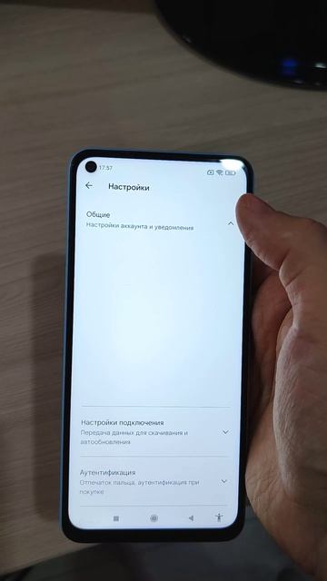 ИГРАЙ В ИГРЫ БЕЗ УСТАНОВКИ