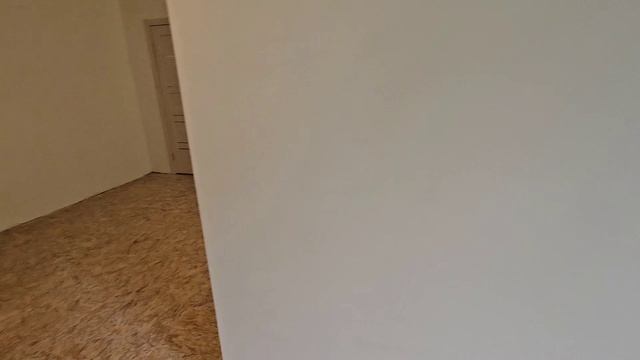 2-к. квартира, 44 м², 4/5 эт.;Тульская обл., Тула, ул. Станиславского, 8А
