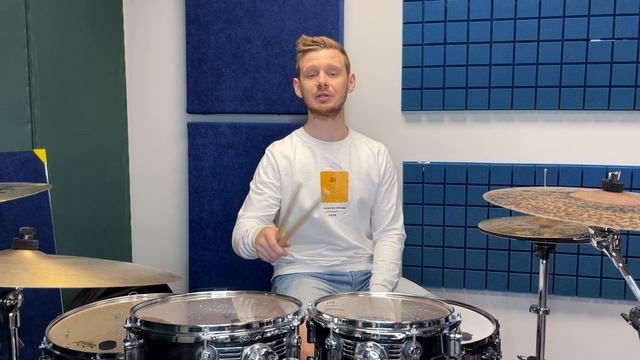 Промо