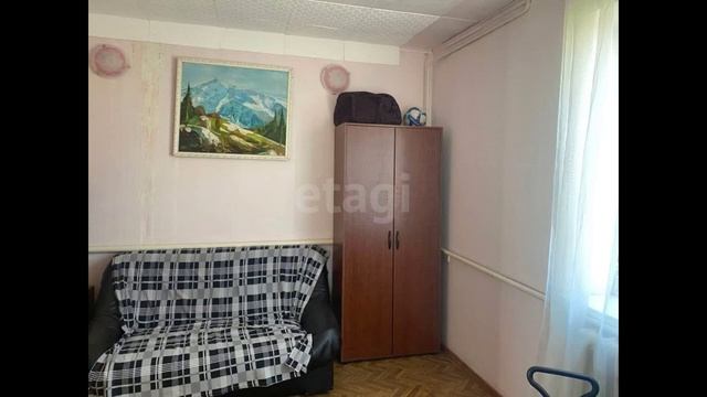 Сдается дом 72 кв.м. г. Ставрополь