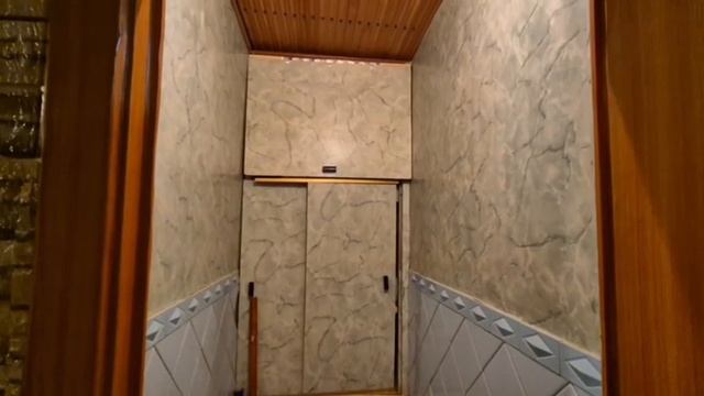 квартира центр Сиверской