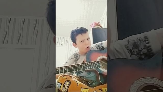 Me and music 🎵🎵🎵 (Kris studio)-(Крис студио) аз и музиката