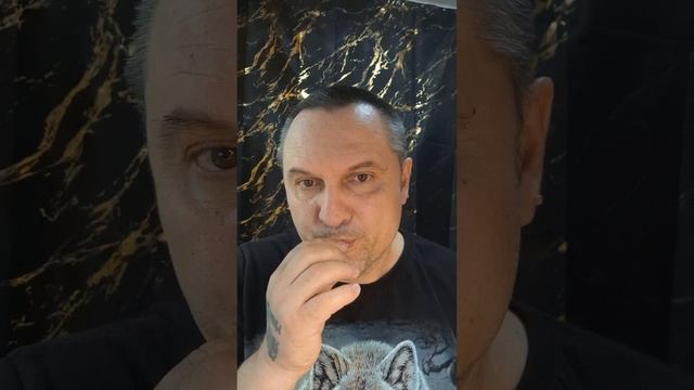1000018978.mp4