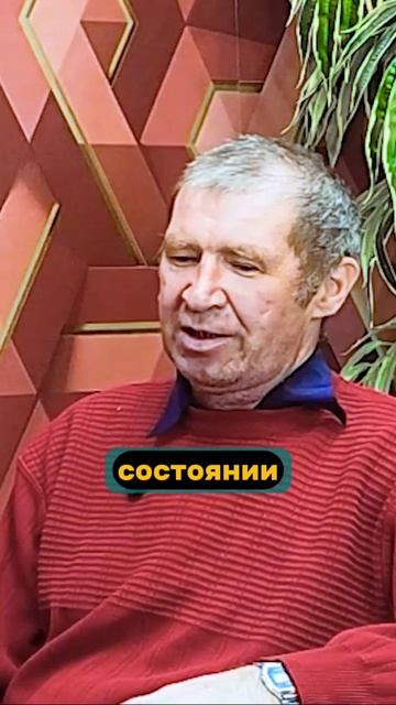 Православный психолог | СОЧУВСТВИЕ #Киржанова #счастье #саморазвитие #самопознание #вера
