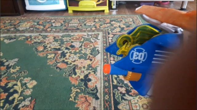 1000000269.mp4