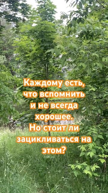 Каждому