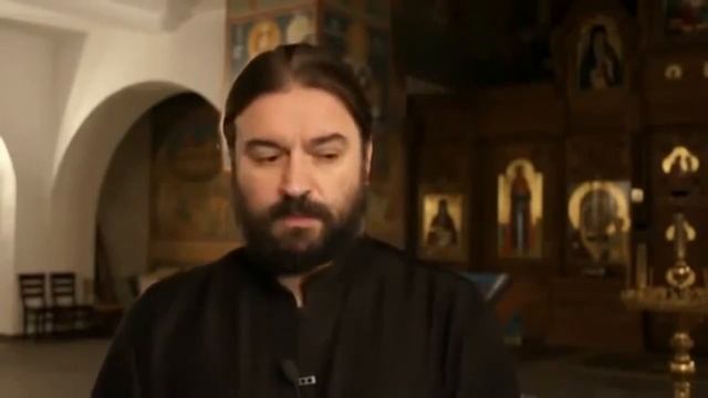 Никому нельзя будет ни покупать, ни продавать ,   правильное понимание, ГЛАВА 13