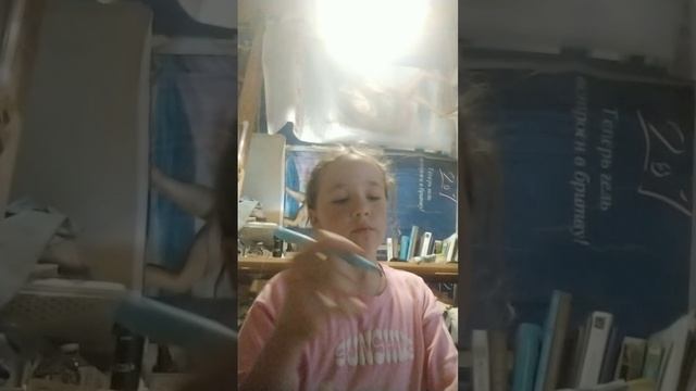 как накрасить ногти без цветного лака