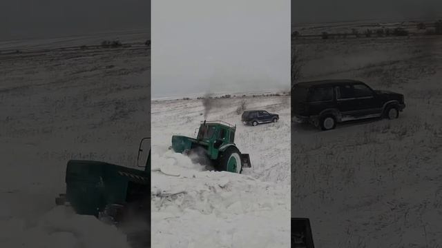 traktorizil.mp4