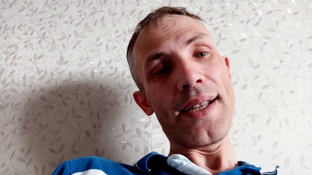 Локомотив - Сочи - прогноз на матч - 04.07.2020