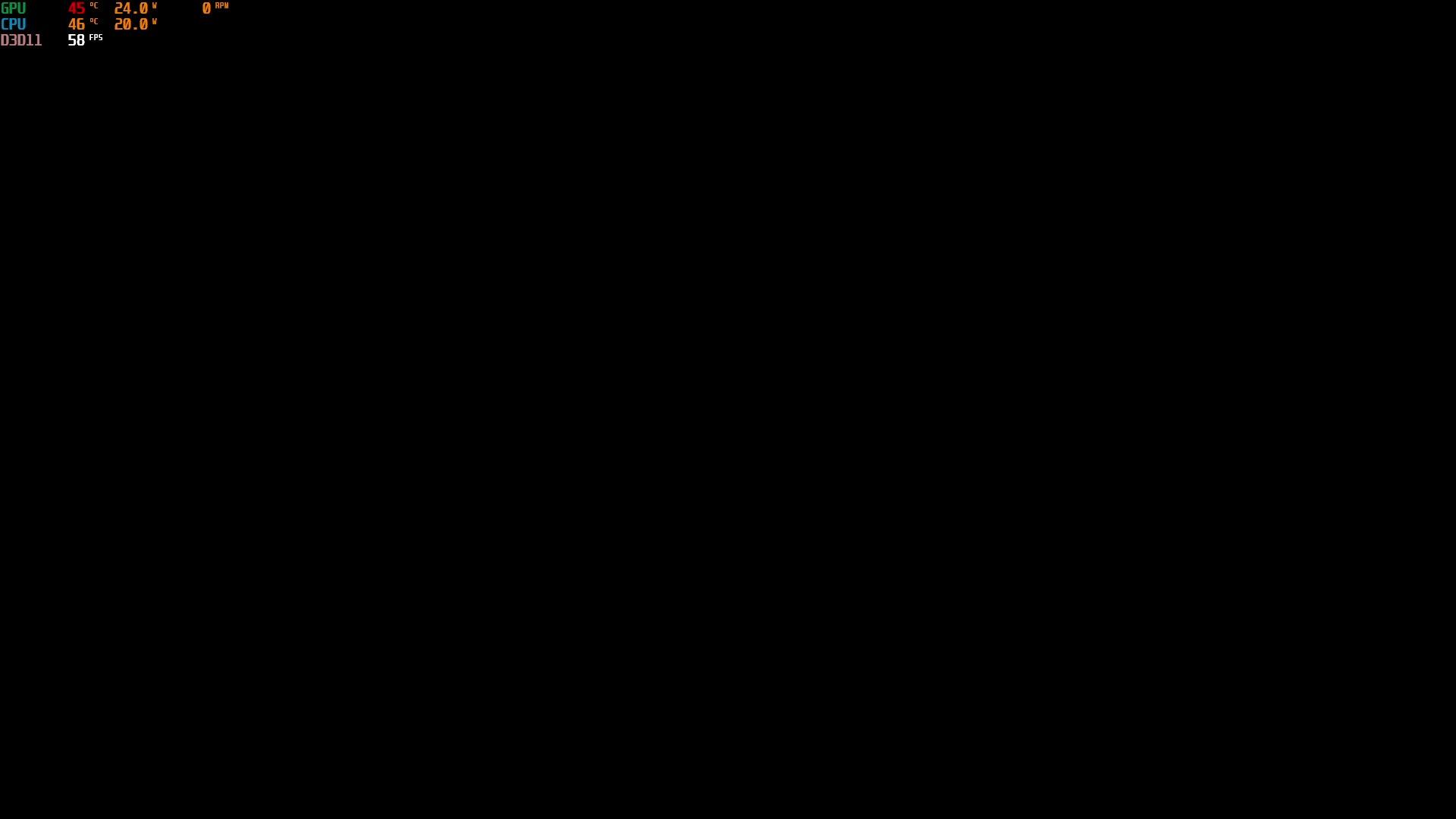 Etheria: Restart