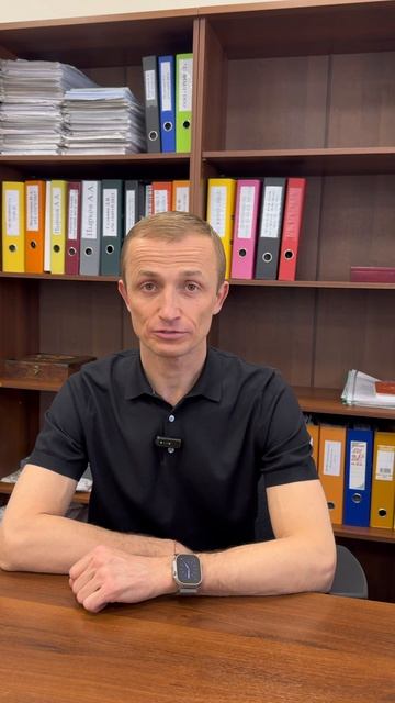 Сколько длится банкротство?