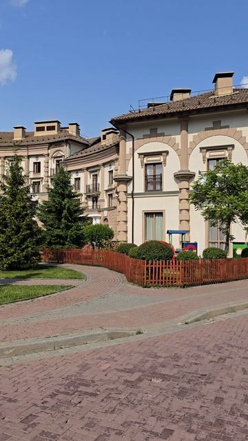 Продажа апартаментов Красная поляна.
Спец. цена до 01.07.25г.