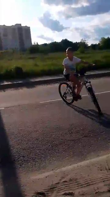 стант