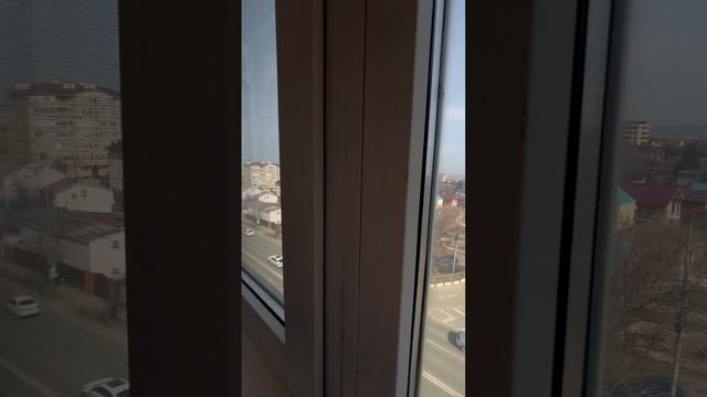 2-к. квартира 48.1 м², 5_5