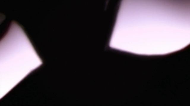 Усопшие. Дин дон я пришла скорее AMV