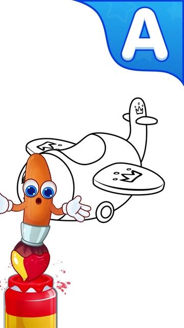1000070729.mp4