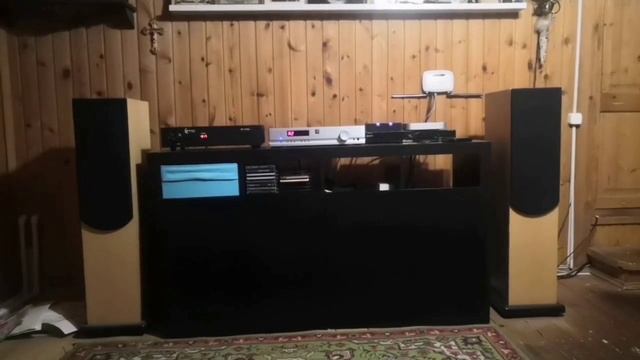 SimAudio Moon 340i Avito Калуга ( для продажи )