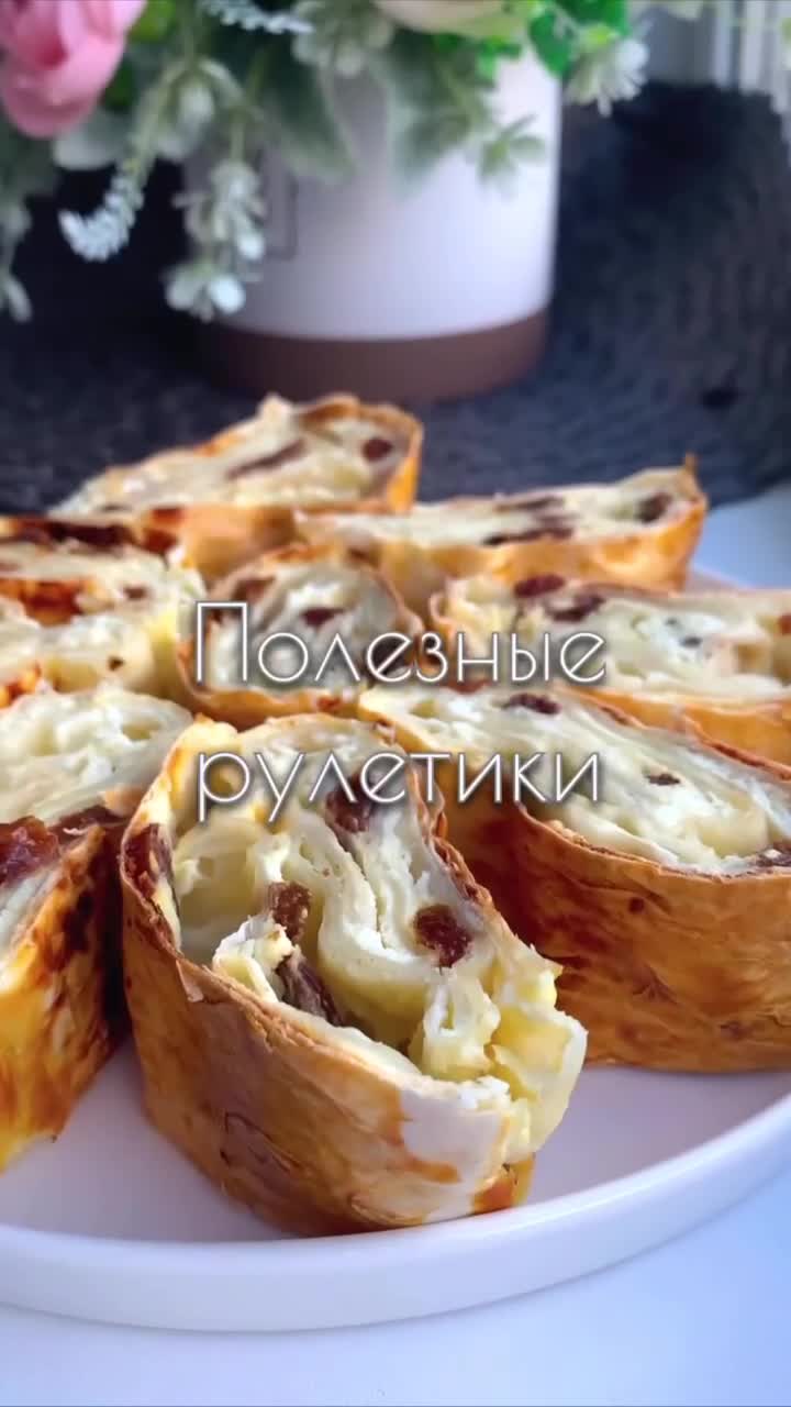 Подпишись 👉 https://vk.com/ykrasheniy_iz_kamny