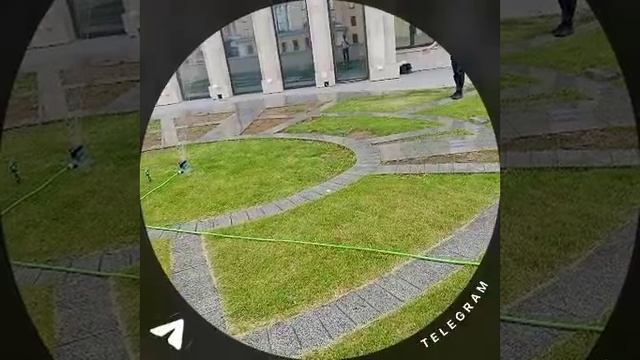06-06-2025
