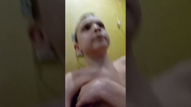 Вызвали Самару Морган это жесть он пришла
