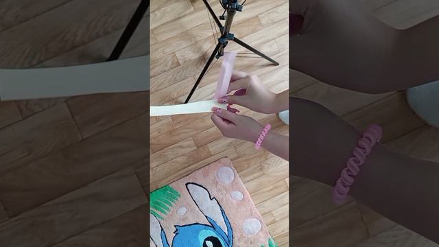 1000017899.mp4