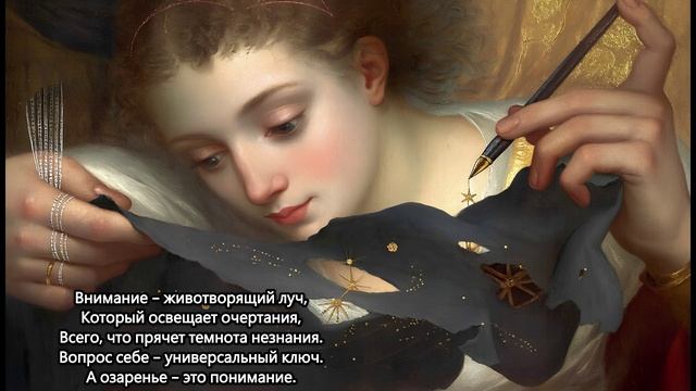 Луч