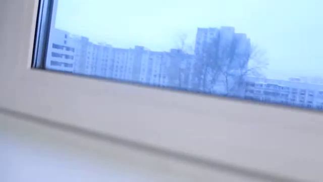 Лифт ELM-(QUEEN) @ г. Москва, ул. Новочерёмушкинская, д. 24-1 (2288)