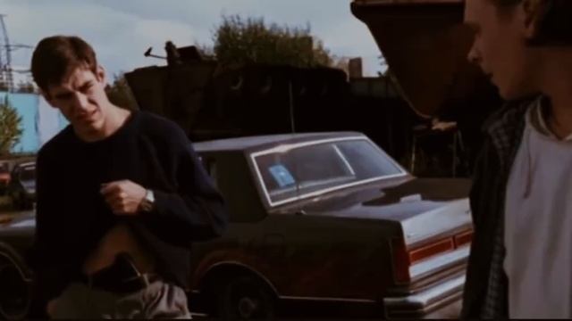 1000043178.mp4