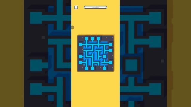 e4a47f0a-a3f2-4208-ba0c-3ca5f9f94df4