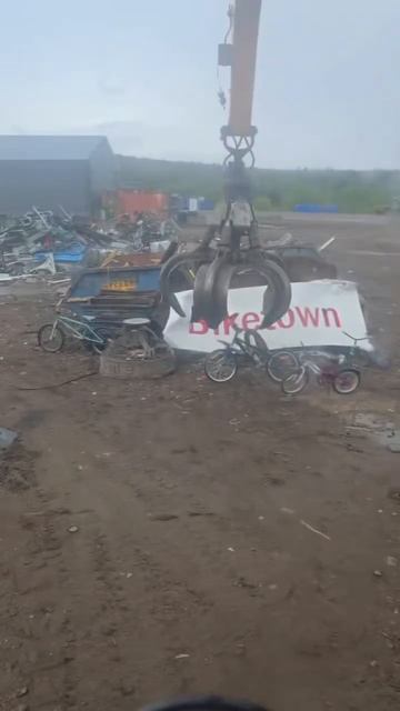 Мужчины хотят только одного, и это прекрасно