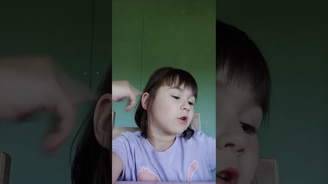 Распаковка магнитиков из Австралии