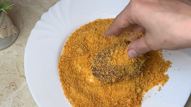 Стакан ГРЕЧКИ и 300 г ФАРШа! Сытно. Просто. Готовим Самый простой и вкусный Рецепт на Сковороде!