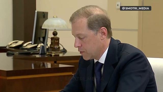 Россия_планирует_переход_к_собственной_орбитальной_станции_к_2030