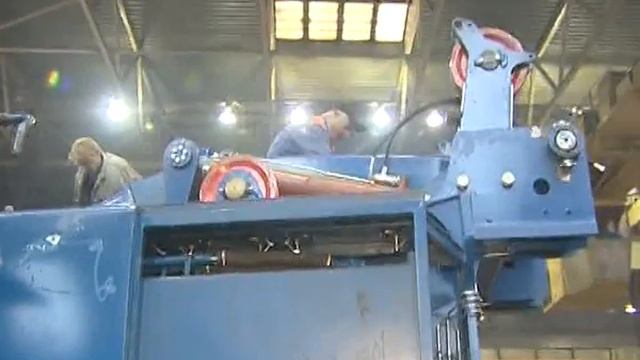КАЗ  24 09 14