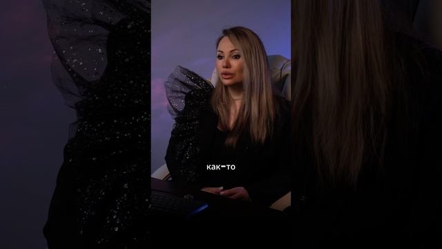 Лучше сдать билеты и не лететь в эти страны