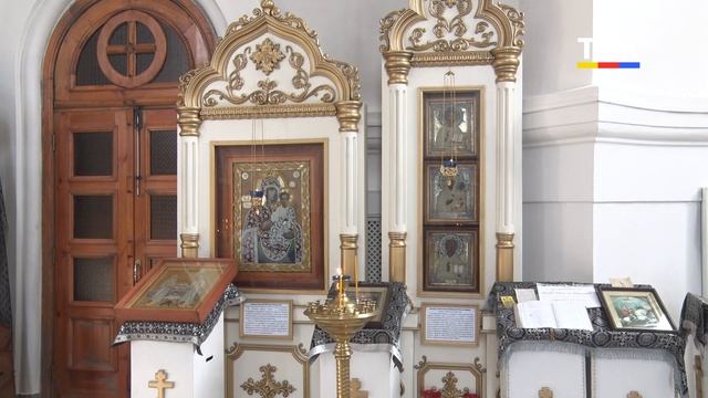 Что можно и нельзя делать в Троицкую родительскую субботу?