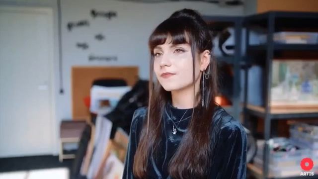 Анастасия Федулова (12)