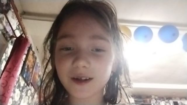 хахахахахахахахахахахахах 🤣🤣🤣🤣🤣🤣🤣