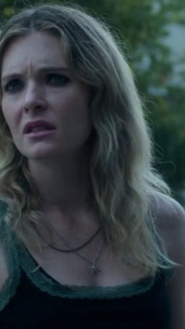 Полный разбор сериала смотри на моем канале! #сторителлинг #сирены #сериал #you #series #нетфликс