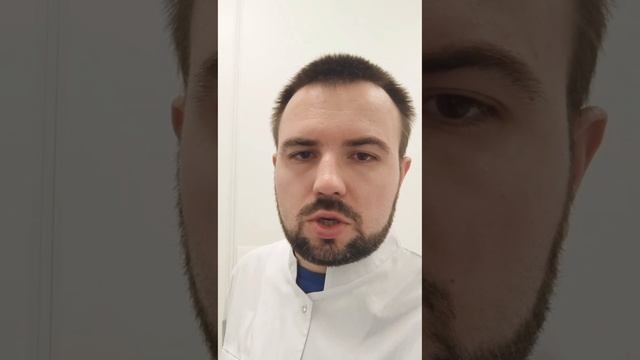 ✨ Андрей Михайлович продемонстрировал уровень оснащенности "Доктор Пух" в Орле!