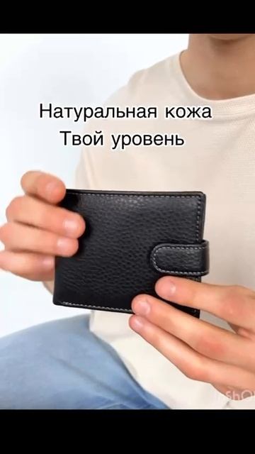 Прощай, хлам! Привет, стиль!