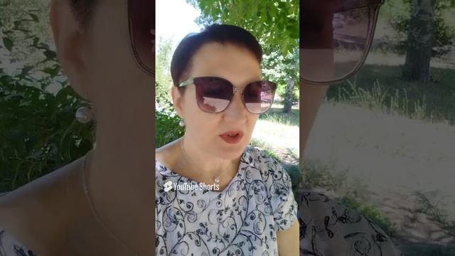 Настоящие признаки панической атаки