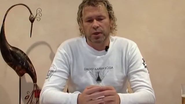 ЧОМ. 2012 год. Часть 3