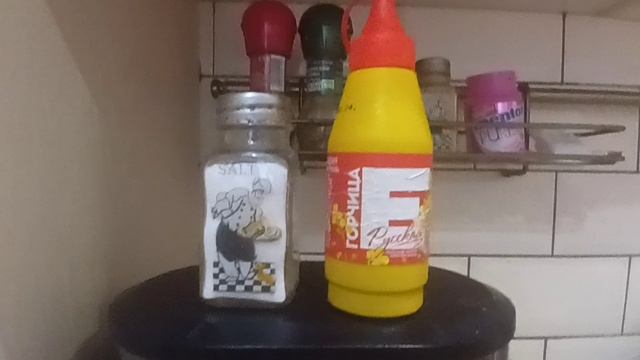итальянский мем гарамаран брарамонараман