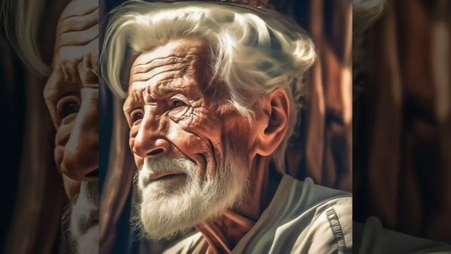 Старение: старейте естественно чтобы жить.