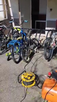 Худякова, 27/2